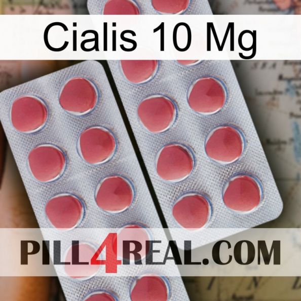 Cialis 10 Mg 19.jpg